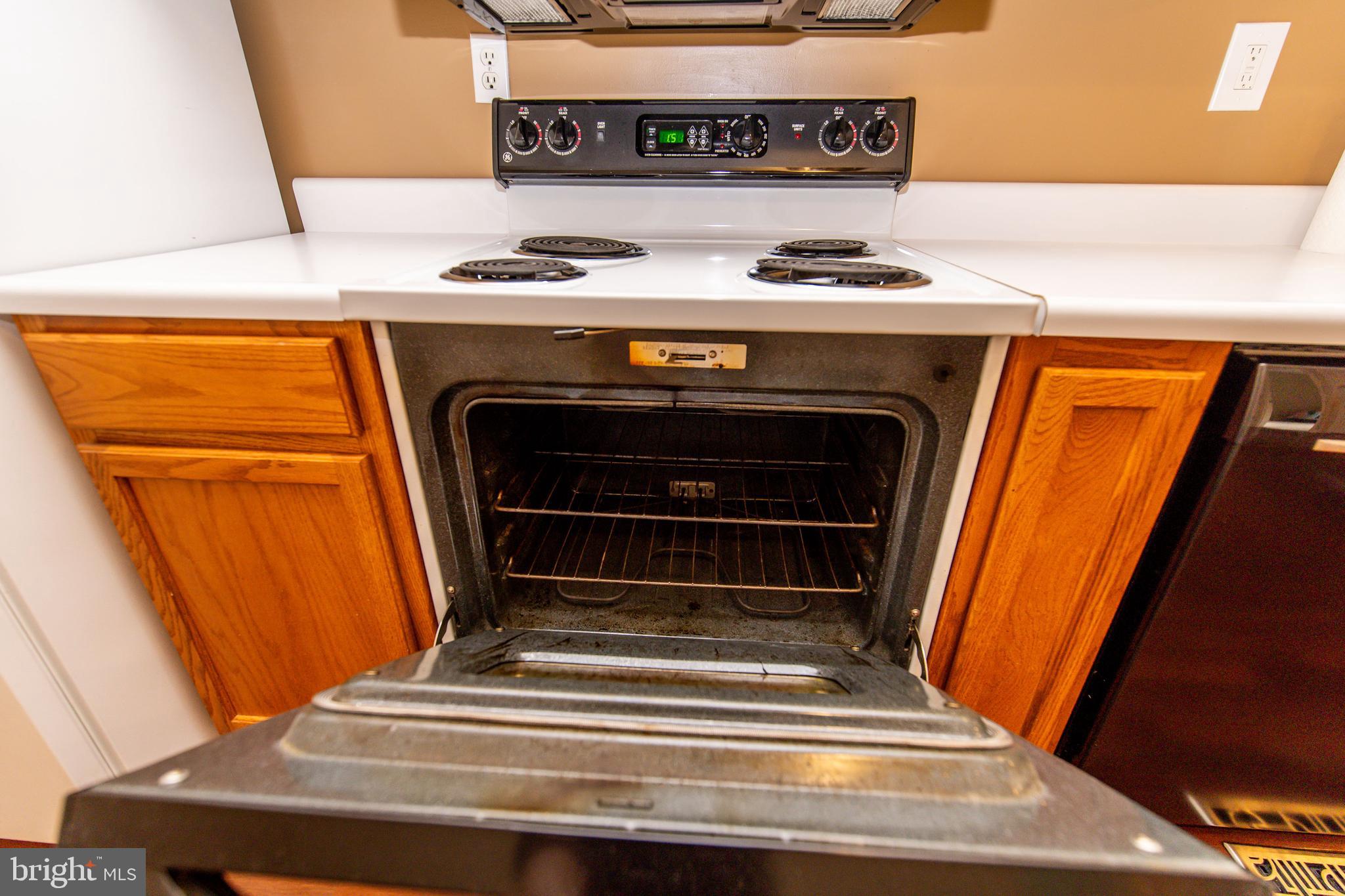 2743 Rutland Road Davidsonville, MD 21035 - Photo 9 of 37