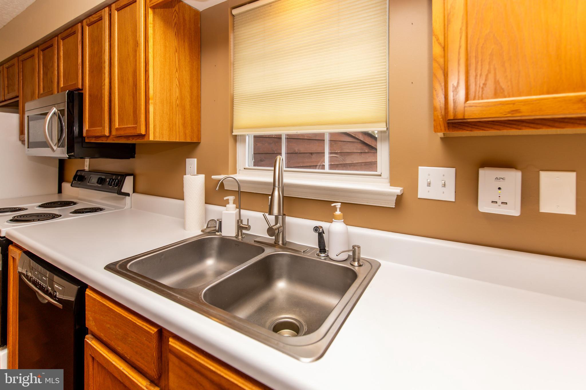 2743 Rutland Road Davidsonville, MD 21035 - Photo 10 of 37