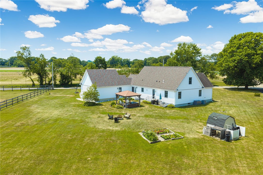 98 George Street Barrington, RI 02806 - Photo 13 of 47