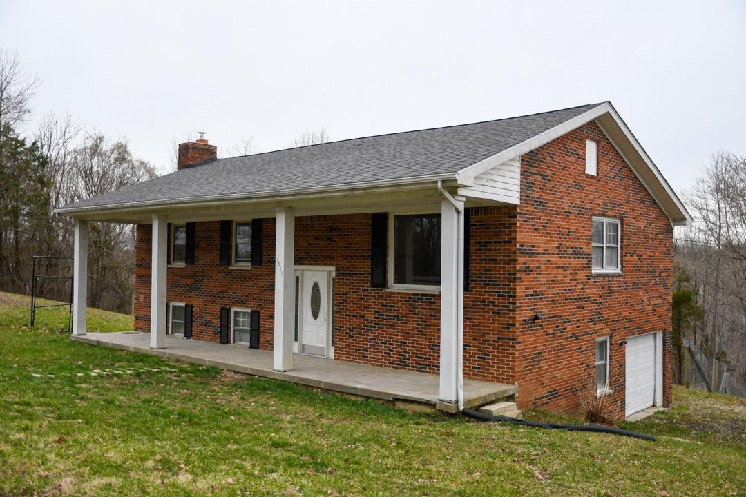 1511 Corinth Road Lawrenceburg, KY 40342 - Photo 26 of 33 Photo 26