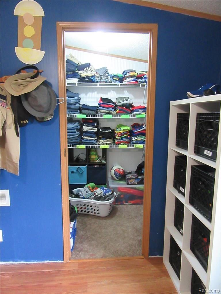 7164 Gardner Line Road Lexington, MI 48450 - Photo 21 of 31 IMG_7775.jpg