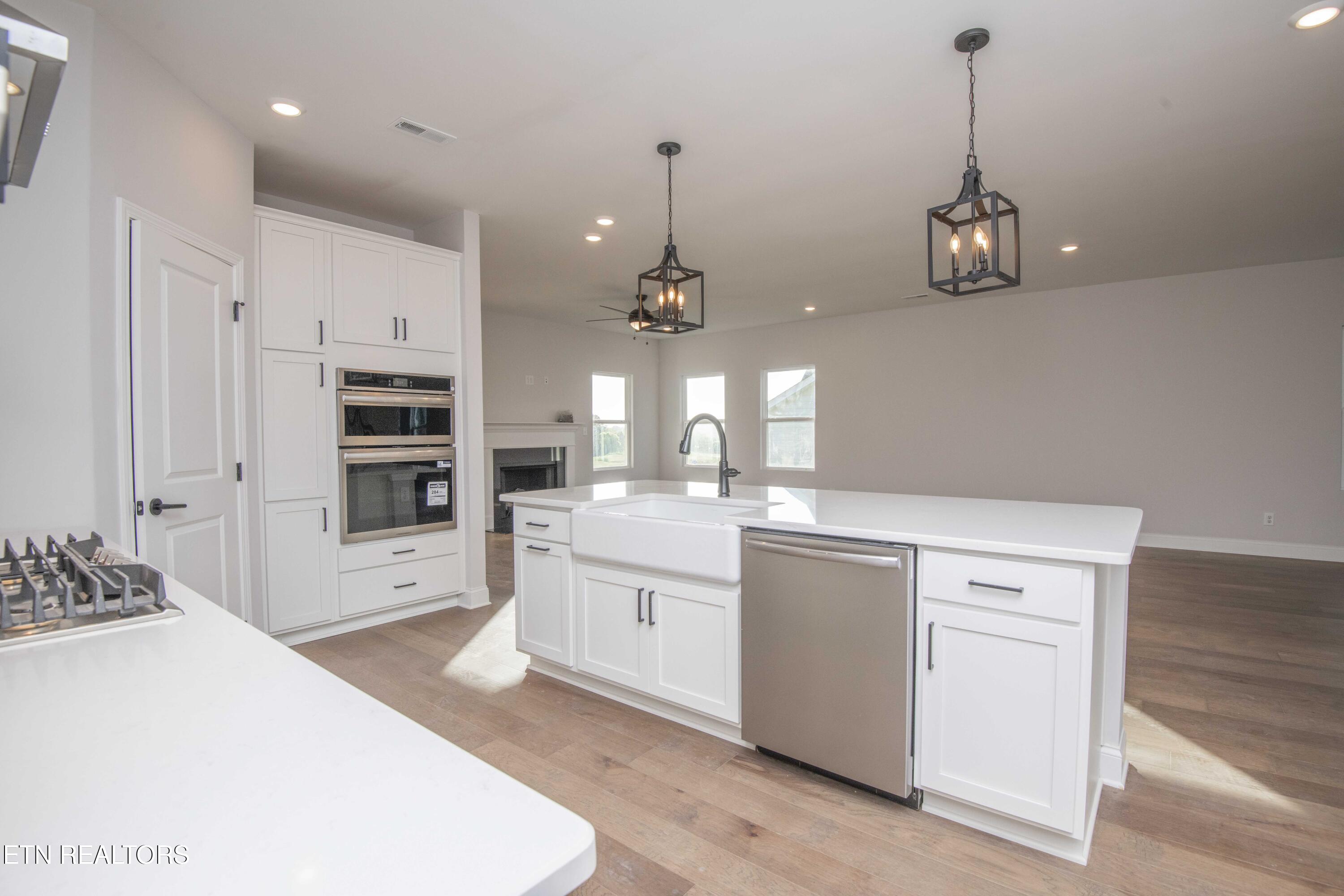 516 Ivey Farms Road Farragut, TN 37934 - Photo 12 of 40 iv87web_30