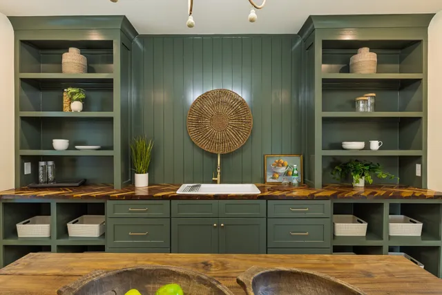 $1,270,000 | 1629 Cairo Road, Gallatin, TN 37066