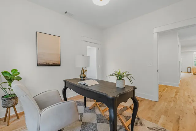 $1,270,000 | 1629 Cairo Road, Gallatin, TN 37066