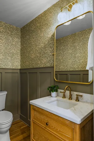 $1,270,000 | 1629 Cairo Road, Gallatin, TN 37066