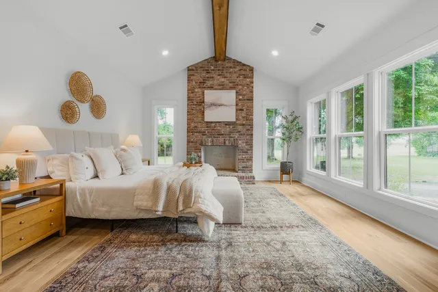 $1,270,000 | 1629 Cairo Road, Gallatin, TN 37066