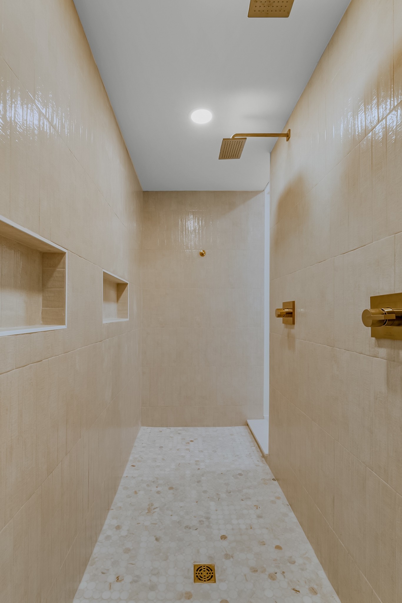 1629 Cairo Road Gallatin, TN 37066 - Photo 31 of 60