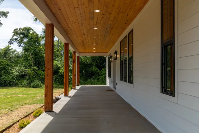 $1,270,000 | 1629 Cairo Road, Gallatin, TN 37066