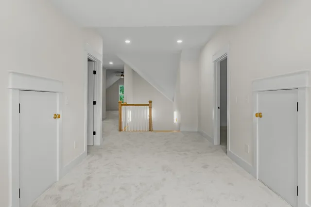 $1,270,000 | 1629 Cairo Road, Gallatin, TN 37066