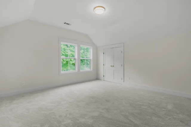 $1,270,000 | 1629 Cairo Road, Gallatin, TN 37066