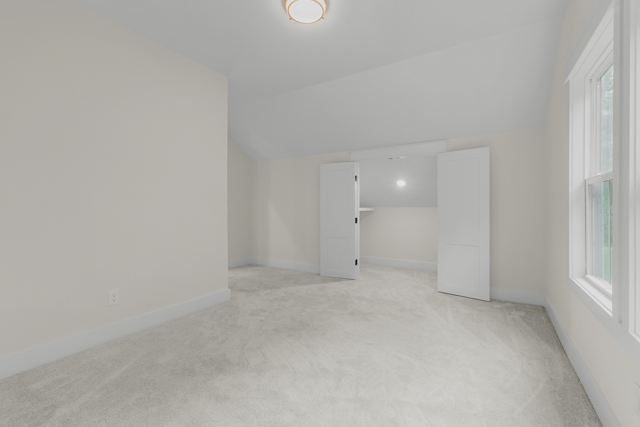 1629 Cairo Road Gallatin, TN 37066 - Photo 49 of 60 a view of an empty room