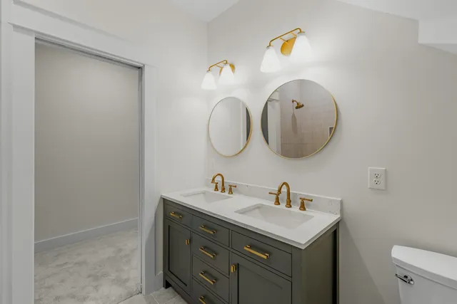 $1,270,000 | 1629 Cairo Road, Gallatin, TN 37066