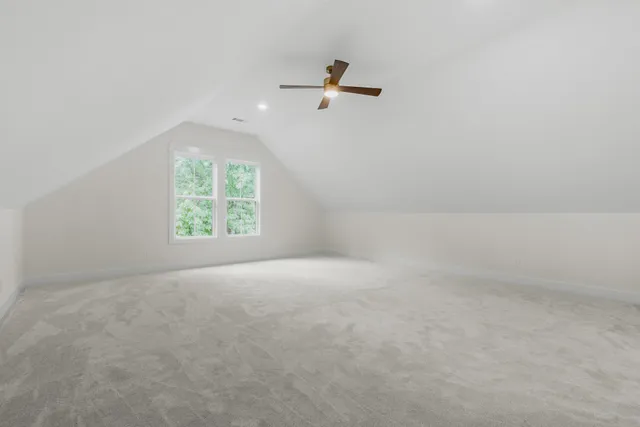 $1,270,000 | 1629 Cairo Road, Gallatin, TN 37066