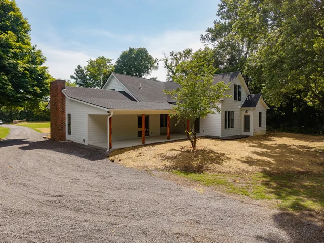 $1,270,000 | 1629 Cairo Road, Gallatin, TN 37066