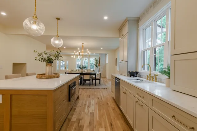 $1,270,000 | 1629 Cairo Road, Gallatin, TN 37066