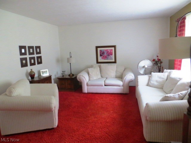 260 Sunset Road Avon Lake, OH 44012 - Photo 8 of 32 Gallery Image 8