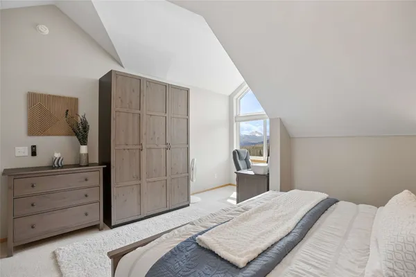 $1,025,000 | 121 Cydney Lane, Silverthorne, CO 80498