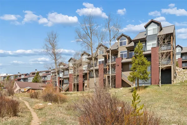 $1,025,000 | 121 Cydney Lane, Silverthorne, CO 80498