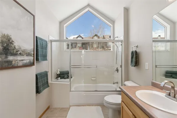 $1,025,000 | 121 Cydney Lane, Silverthorne, CO 80498