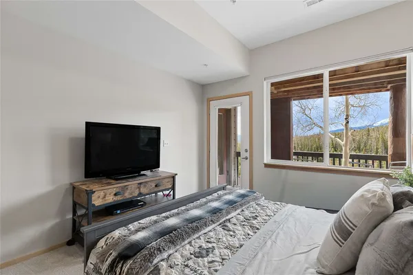 $1,025,000 | 121 Cydney Lane, Silverthorne, CO 80498