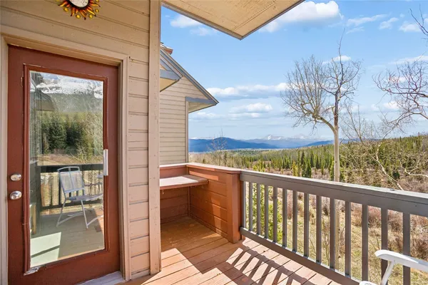 $1,025,000 | 121 Cydney Lane, Silverthorne, CO 80498