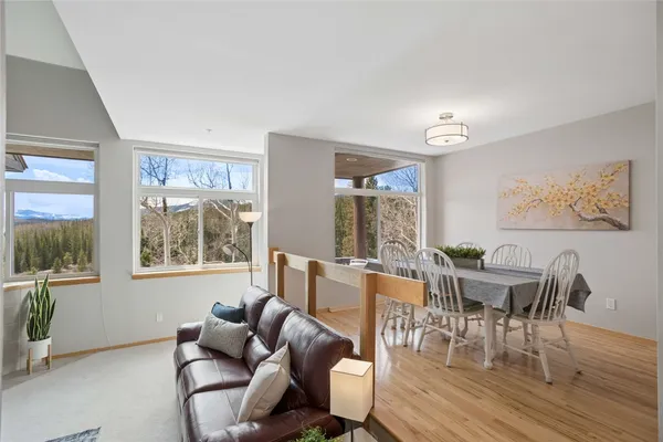 $1,025,000 | 121 Cydney Lane, Silverthorne, CO 80498