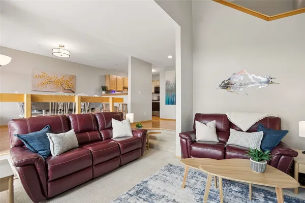 $1,025,000 | 121 Cydney Lane, Silverthorne, CO 80498