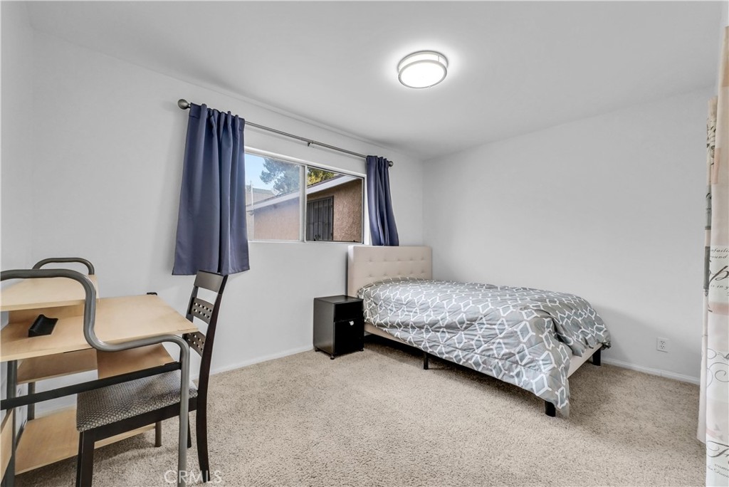 8682 La Grande Street Rancho Cucamonga, CA 91701 - Photo 16 of 29