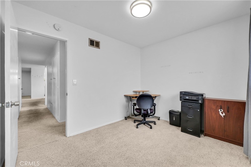 8682 La Grande Street Rancho Cucamonga, CA 91701 - Photo 21 of 29