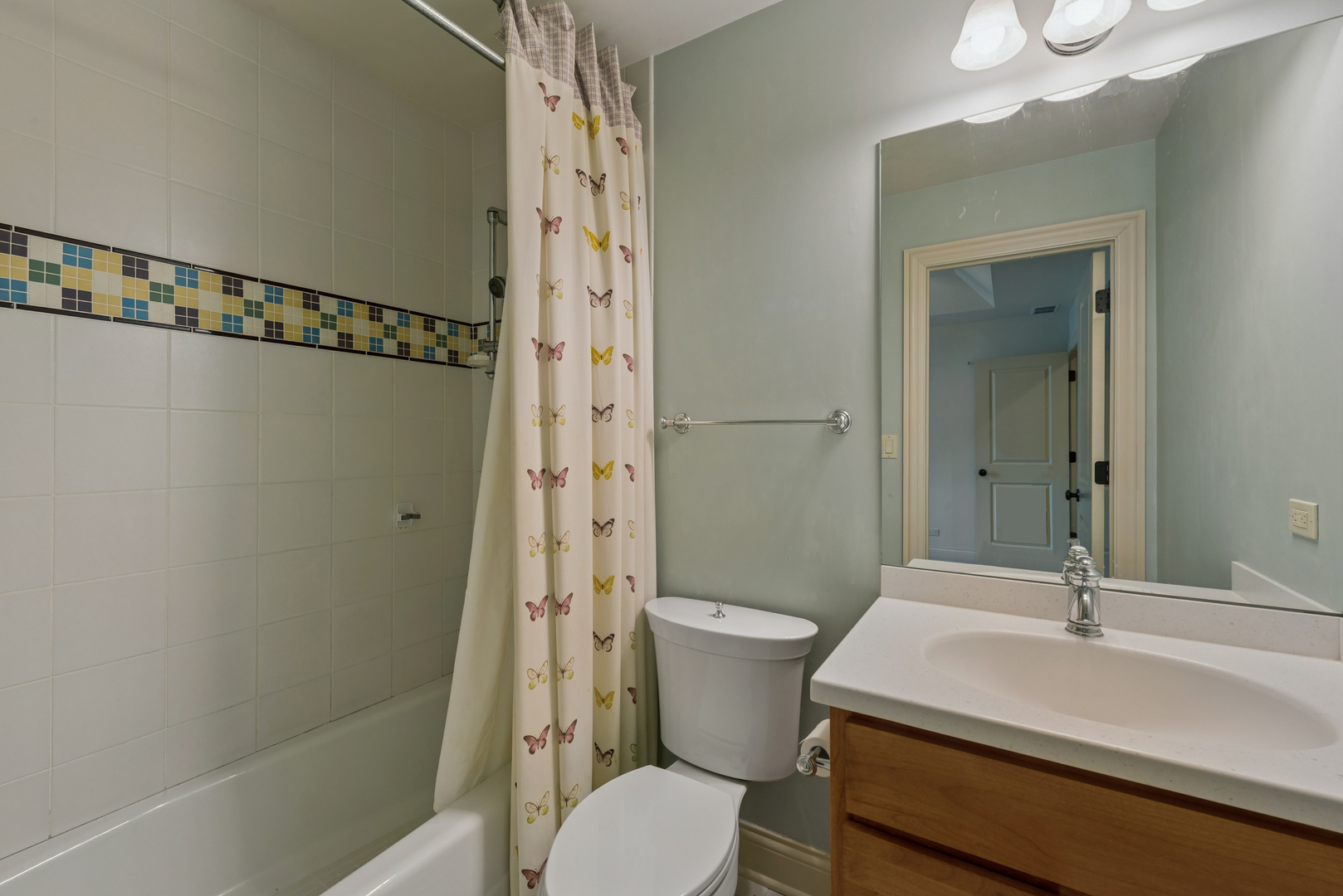 901 Kenton Road Deerfield, IL 60015 - Photo 24 of 40
