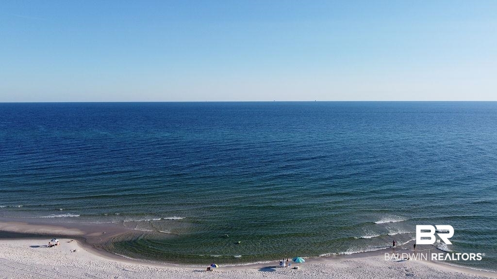 400 Plantation Road, Unit 3215 Gulf Shores, AL 36542 - Photo 44 of 49