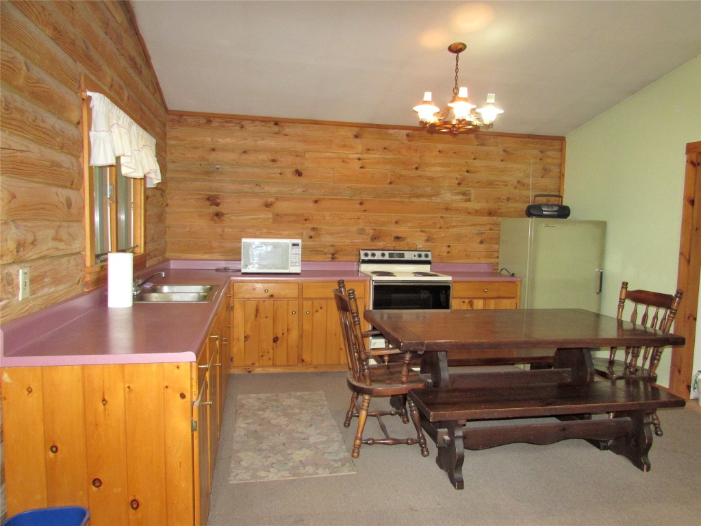 1164 Sprague Road Waverly, NY 14892 - Photo 11 of 39