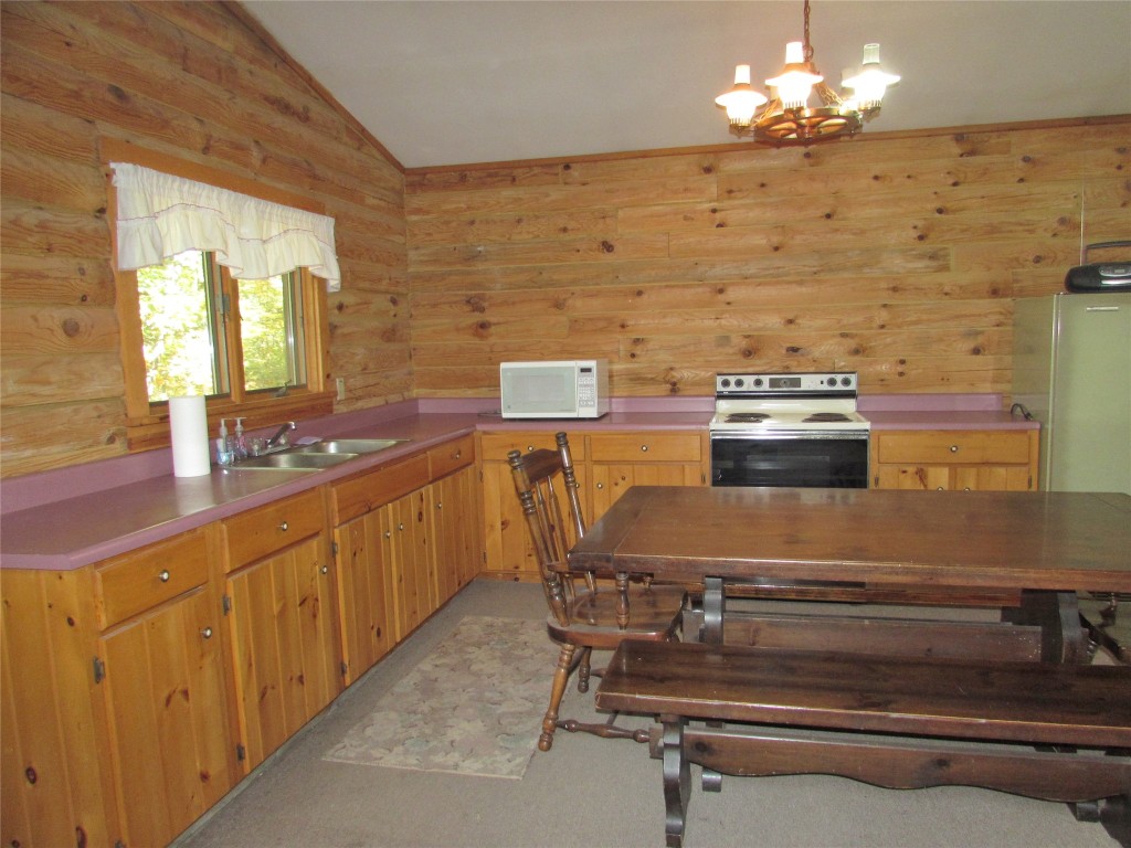 1164 Sprague Road Waverly, NY 14892 - Photo 12 of 39