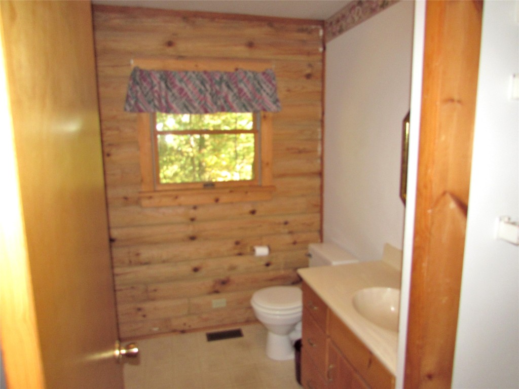 1164 Sprague Road Waverly, NY 14892 - Photo 13 of 39