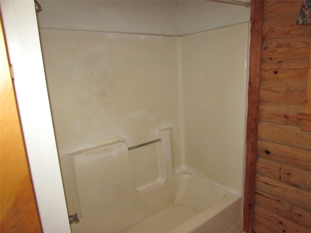 1164 Sprague Road Waverly, NY 14892 - Photo 14 of 39