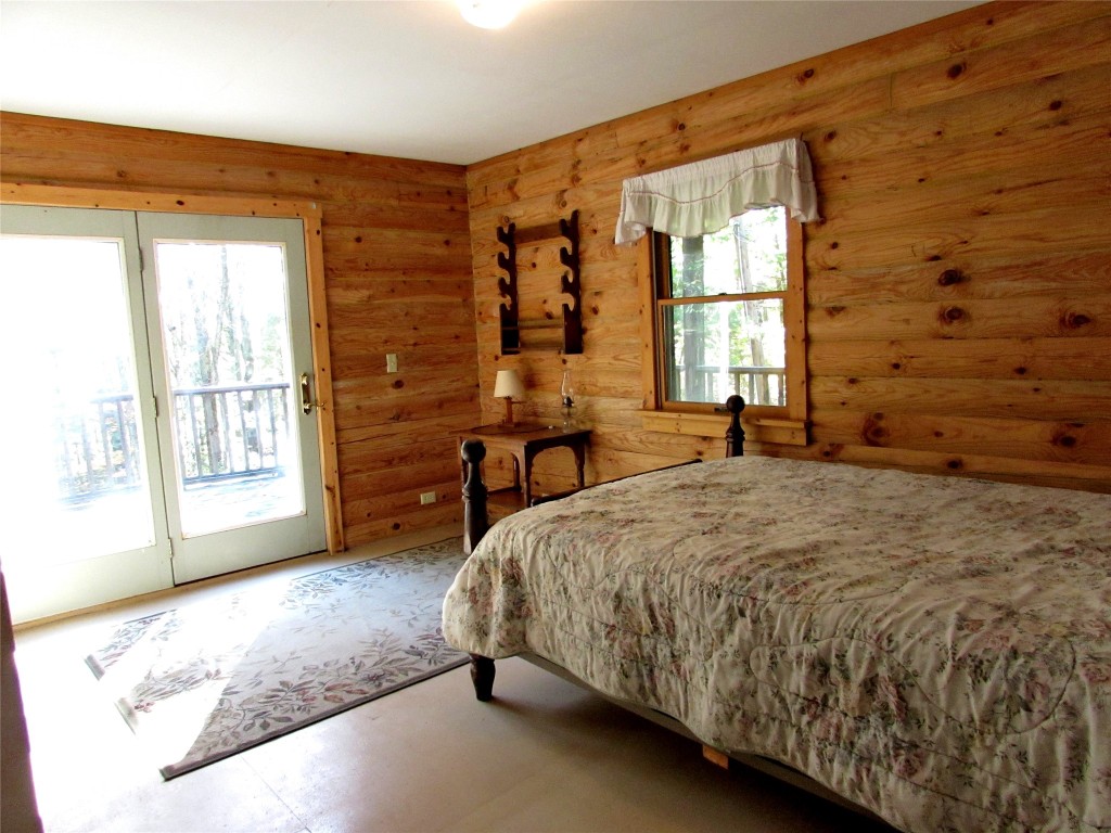 1164 Sprague Road Waverly, NY 14892 - Photo 15 of 39