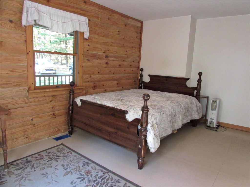 1164 Sprague Road Waverly, NY 14892 - Photo 16 of 39