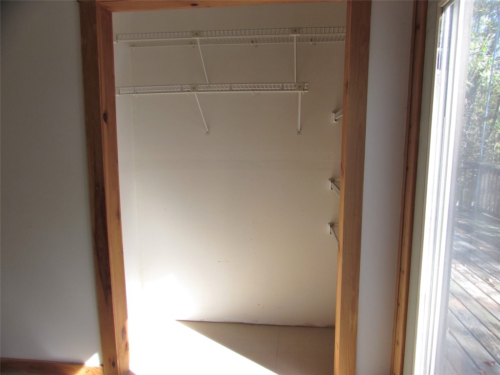 1164 Sprague Road Waverly, NY 14892 - Photo 17 of 39