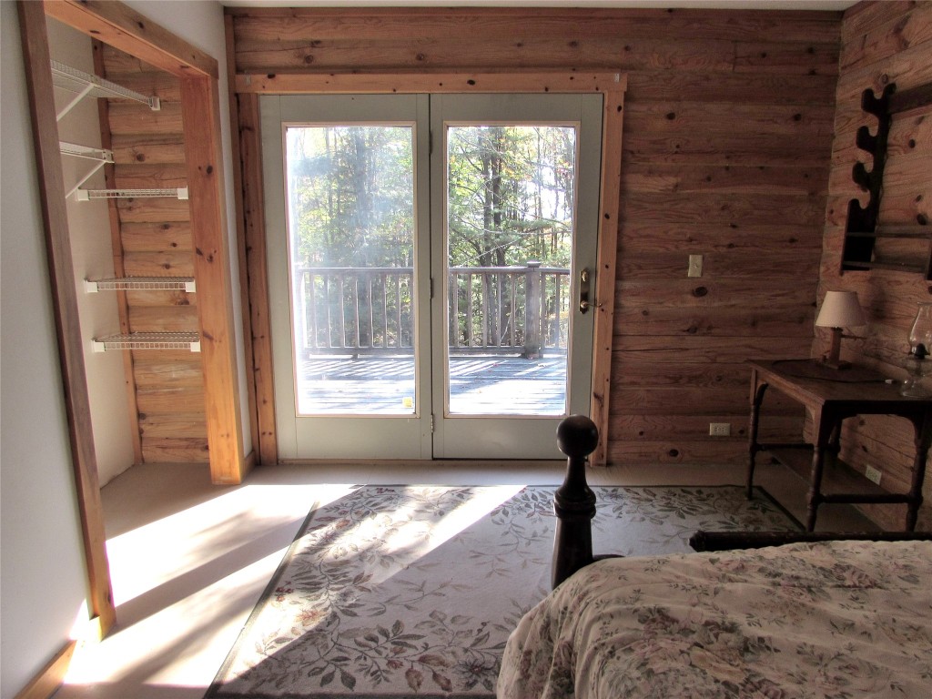 1164 Sprague Road Waverly, NY 14892 - Photo 18 of 39