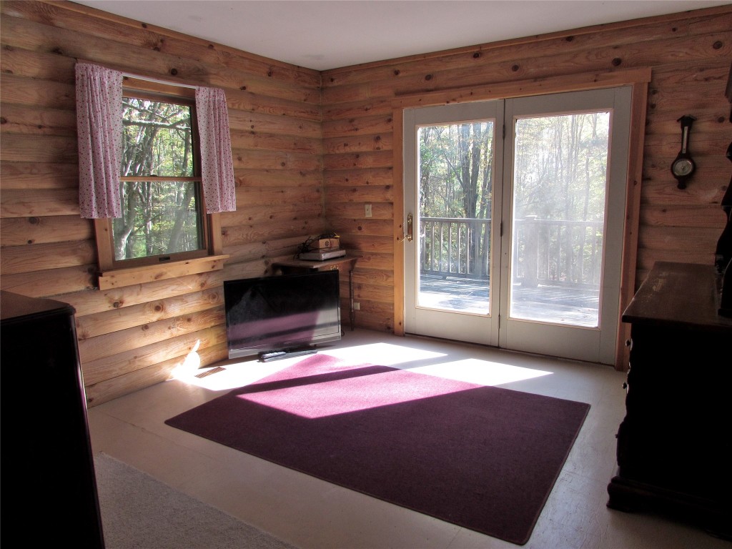 1164 Sprague Road Waverly, NY 14892 - Photo 19 of 39