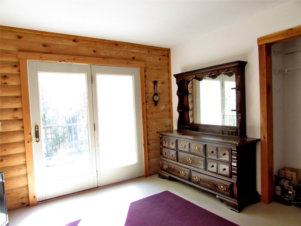 1164 Sprague Road Waverly, NY 14892 - Photo 20 of 39