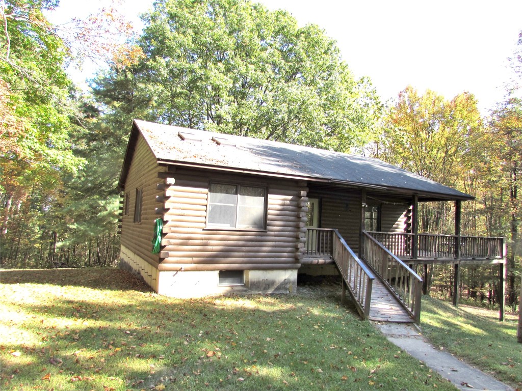 1164 Sprague Road Waverly, NY 14892 - Photo 2 of 39