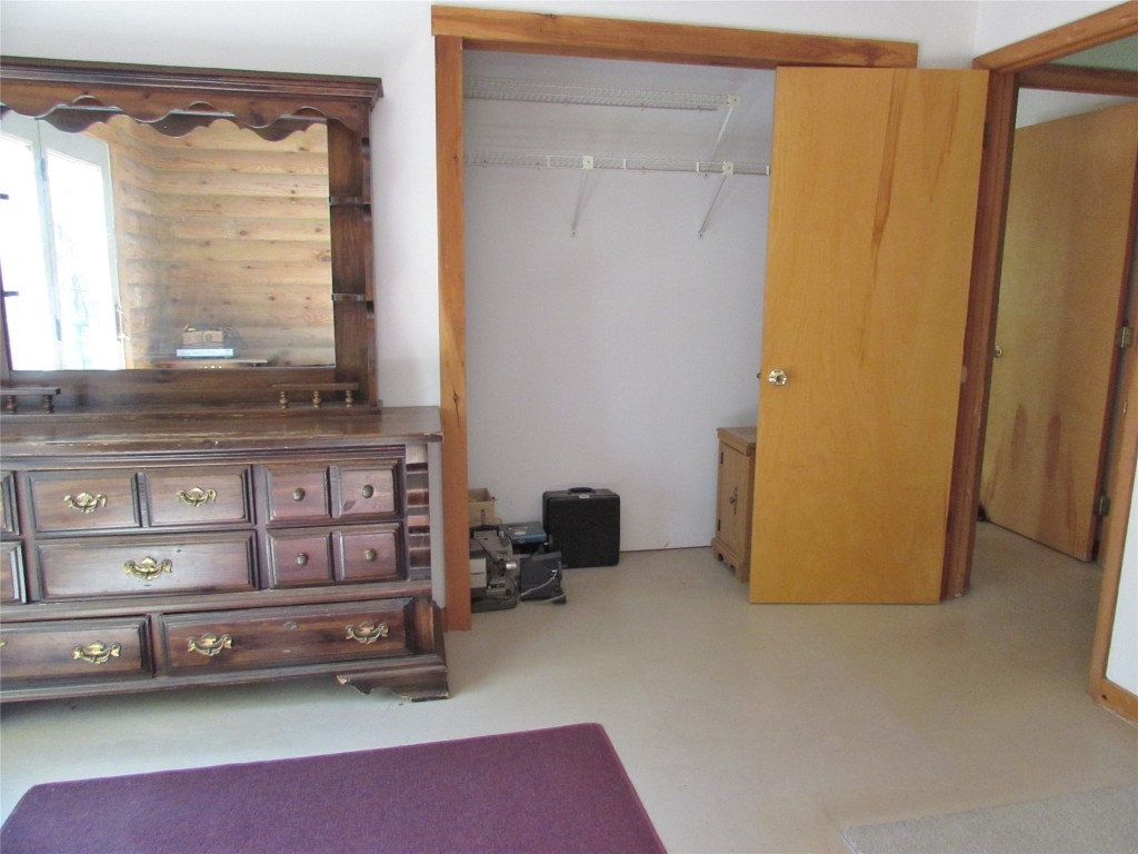 1164 Sprague Road Waverly, NY 14892 - Photo 21 of 39