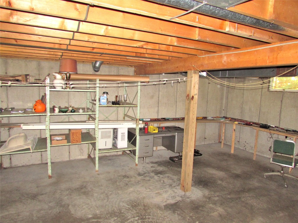 1164 Sprague Road Waverly, NY 14892 - Photo 22 of 39