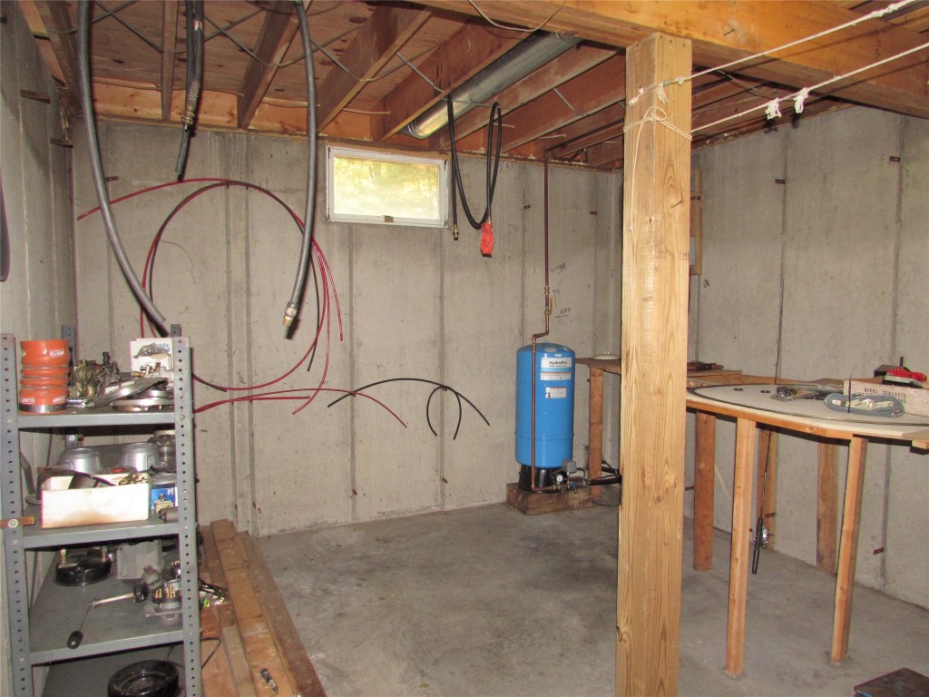 1164 Sprague Road Waverly, NY 14892 - Photo 23 of 39