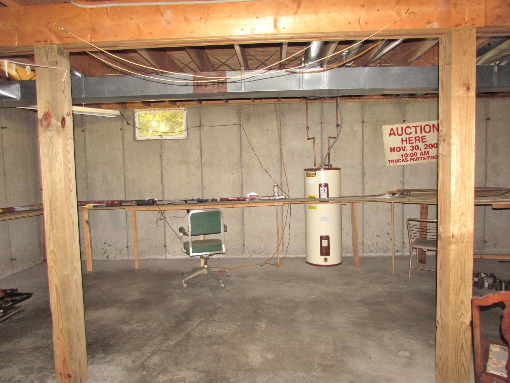 1164 Sprague Road Waverly, NY 14892 - Photo 24 of 39