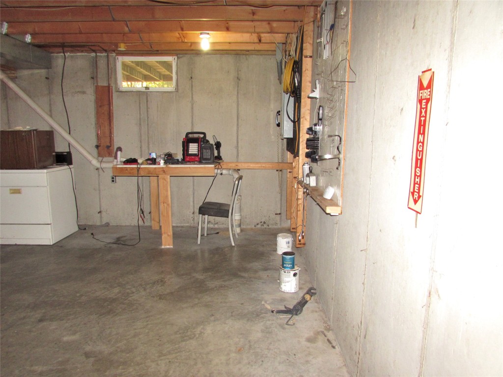 1164 Sprague Road Waverly, NY 14892 - Photo 25 of 39