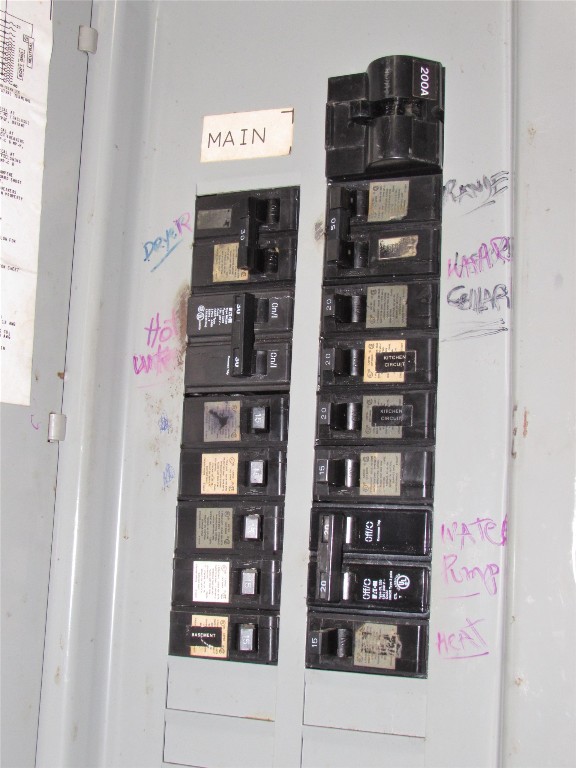 1164 Sprague Road Waverly, NY 14892 - Photo 26 of 39