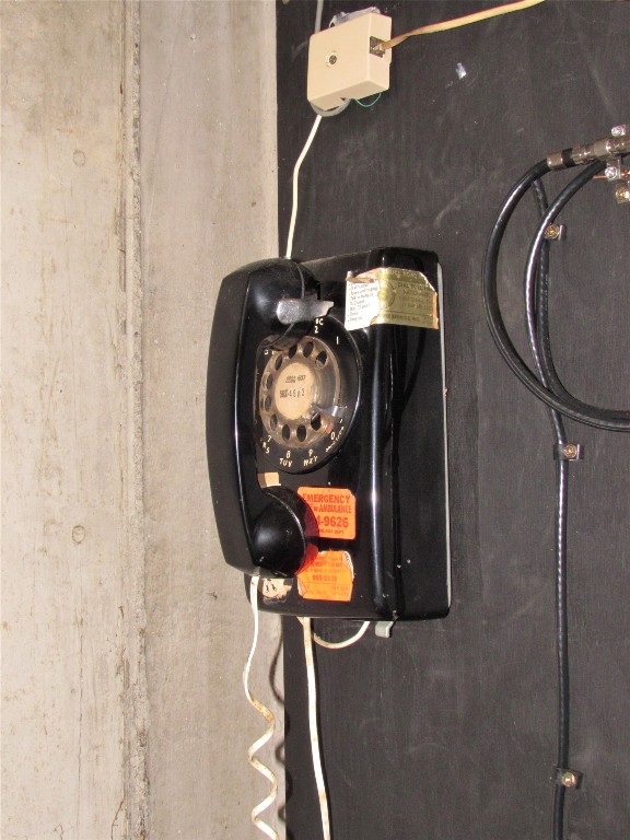 1164 Sprague Road Waverly, NY 14892 - Photo 27 of 39