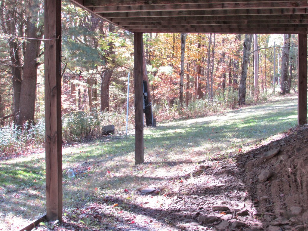 1164 Sprague Road Waverly, NY 14892 - Photo 28 of 39